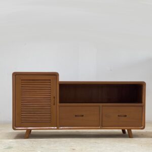 ไซด์บอร์ด