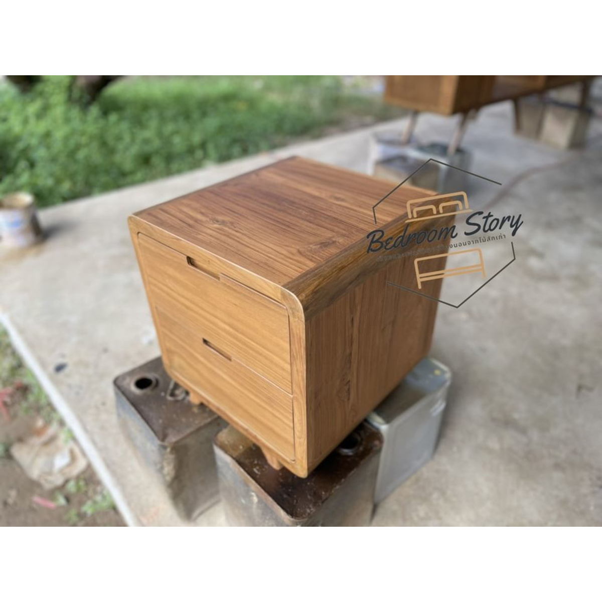 248461219_4495816297170390_26302632056698370_n__1200x1200