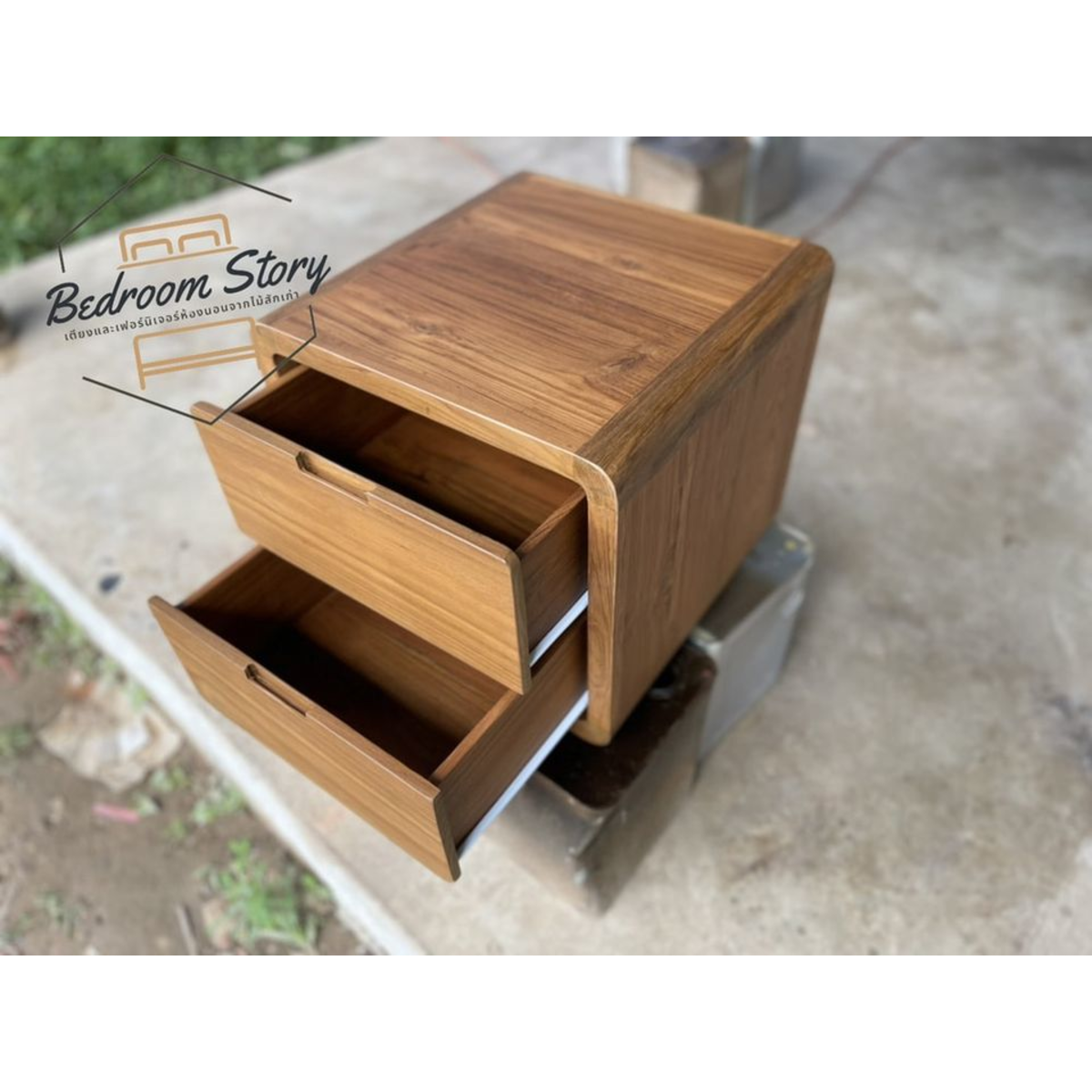 248897049_4688853684539731_7676894561911737731_n__1200x1200