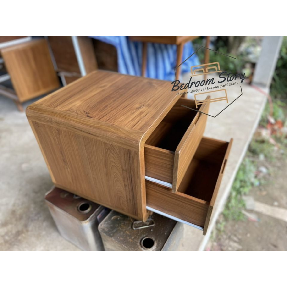 249196484_4544511472261457_2969247262219120103_n__1200x1200