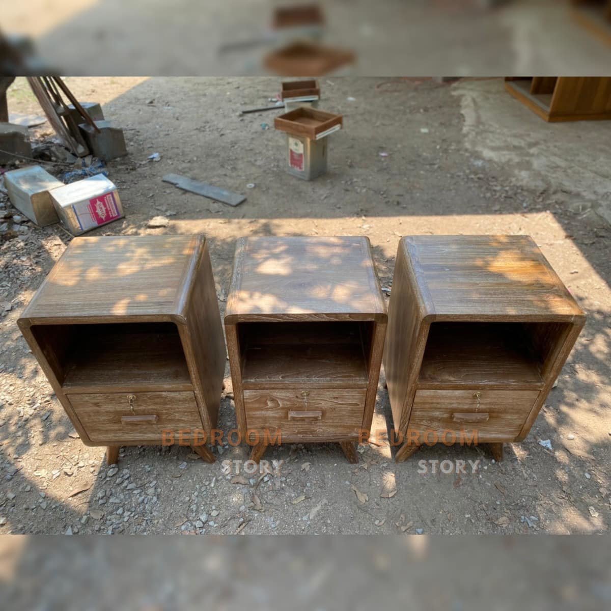 275610163_491465439234501_589230958858452778_n__1200x1200