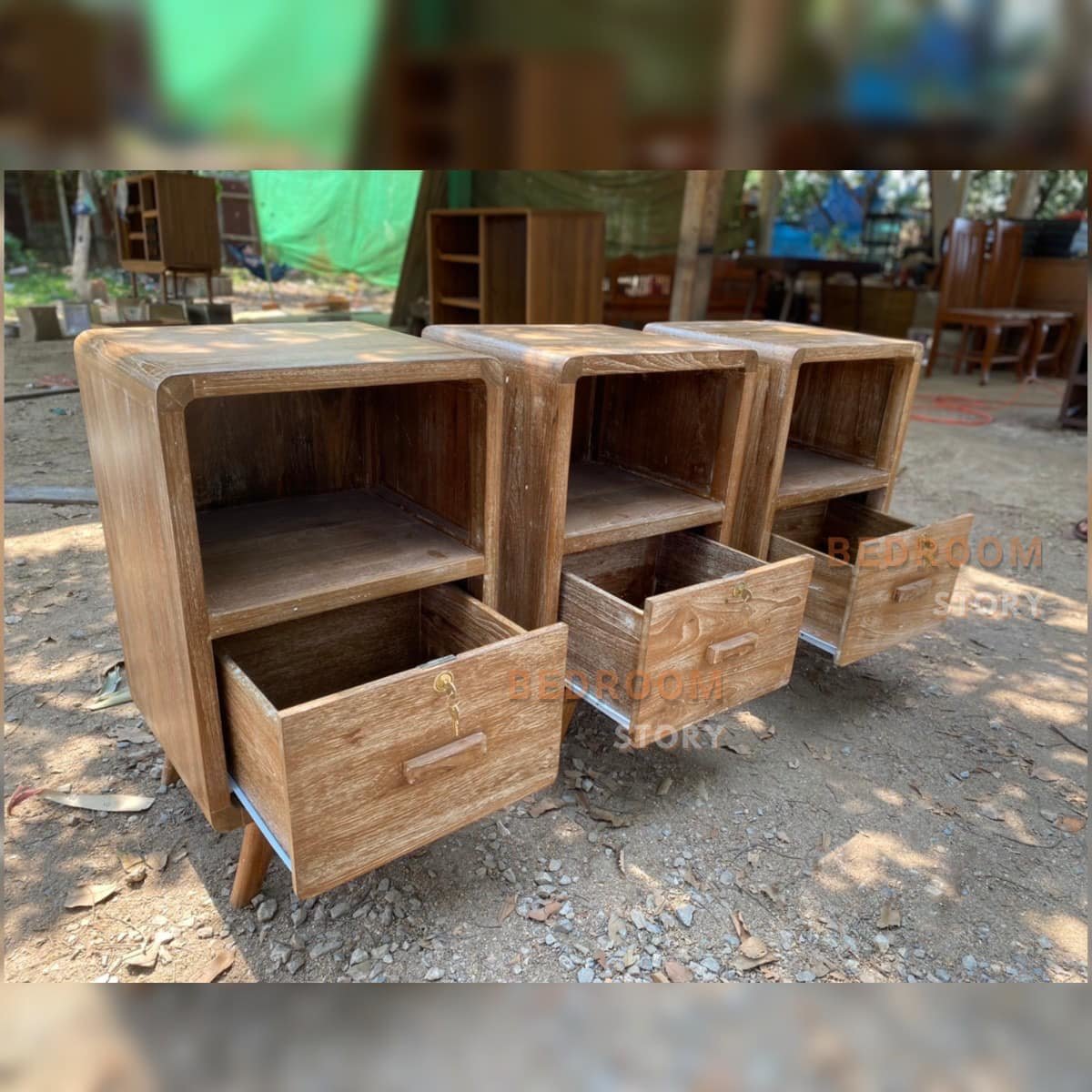 275637630_491465399234505_2542743516971054781_n__1200x1200