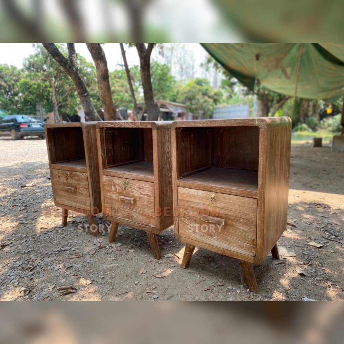 275659492_491465455901166_6835569171929662253_n__1200x1200